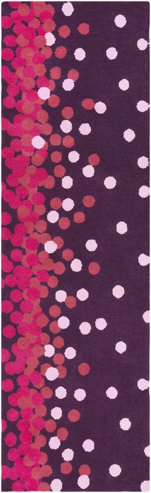 Surya Abigail ABI-9053 Area Rug Clearance