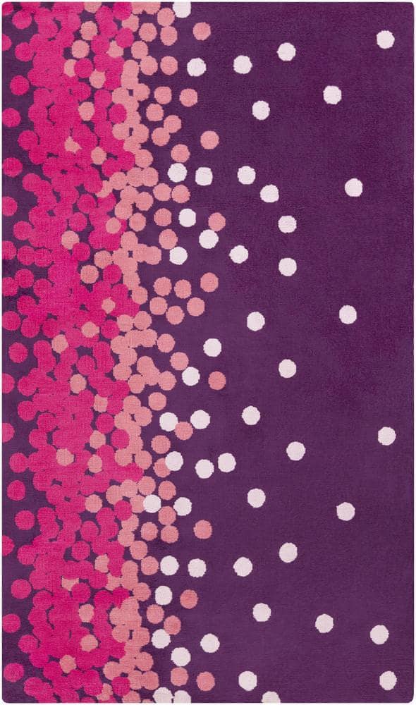 Surya Abigail ABI-9053 Area Rug Clearance - Image 2