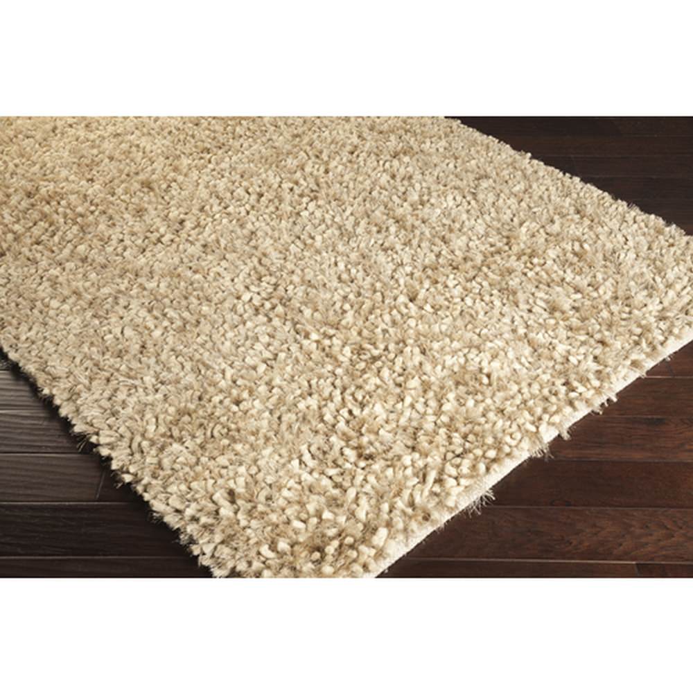 Surya Cumulus CML-2000 Area Rug Clearance