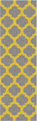 Surya Cosmopolitan COS-9229 Area Rug Clearance