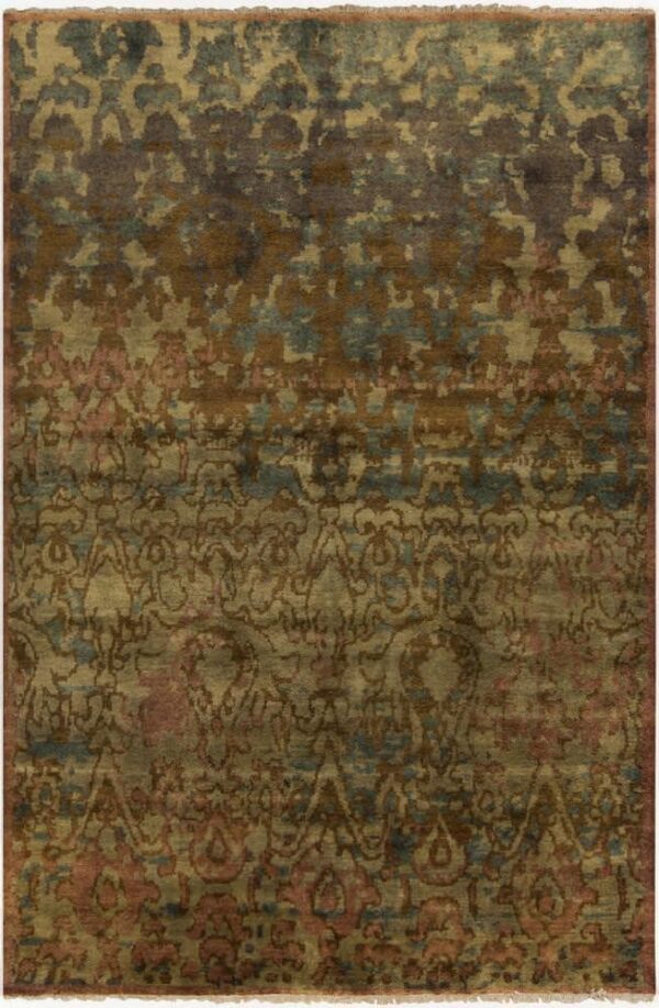 Surya Cheshire CSH-6000 Area Rug Clearance