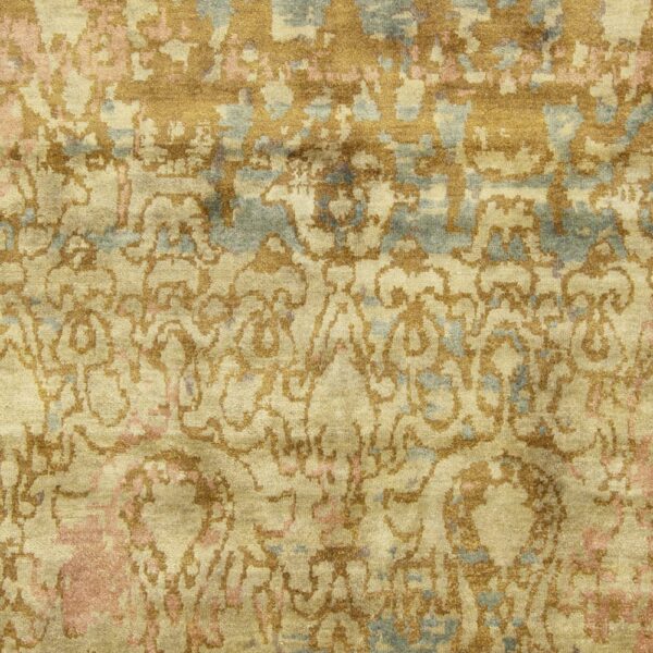 Surya Cheshire CSH-6000 Area Rug Clearance - Image 2