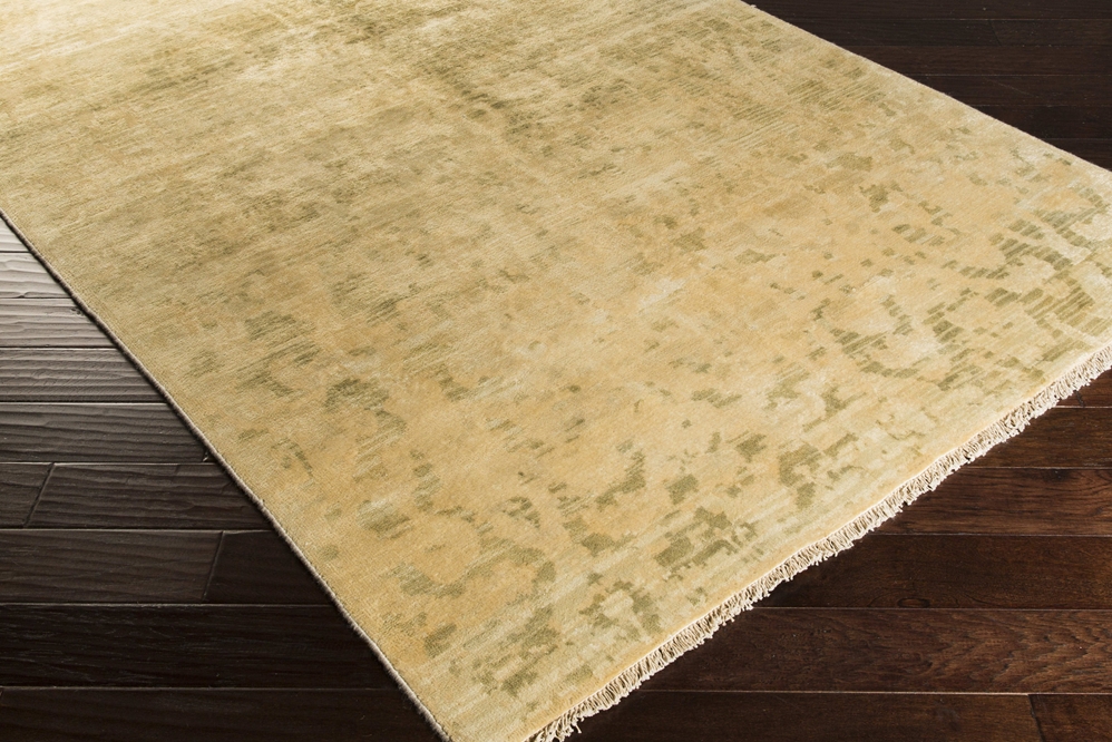 Surya Cheshire CSH-6001 Area Rug Clearance - Image 2