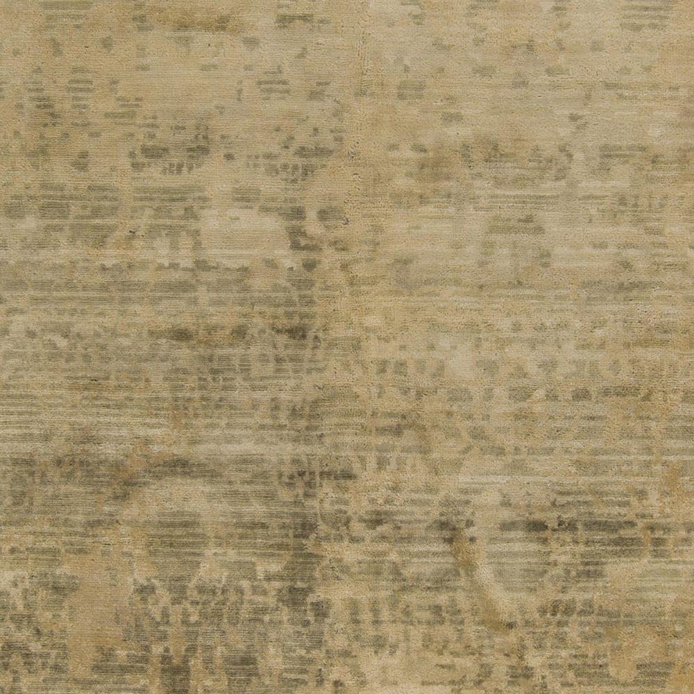 Surya Cheshire CSH-6001 Area Rug Clearance - Image 3