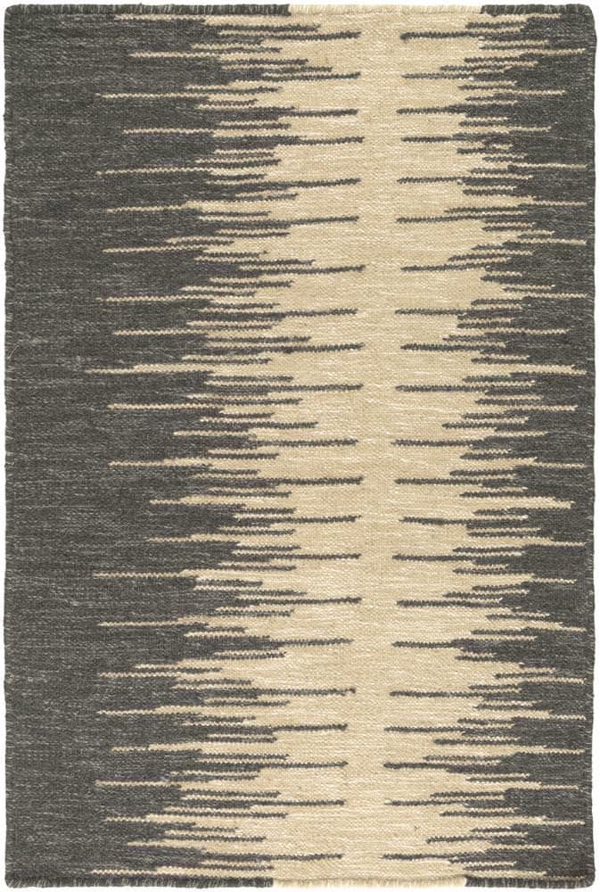 Surya Frontier FT-554 Area Rug Clearance
