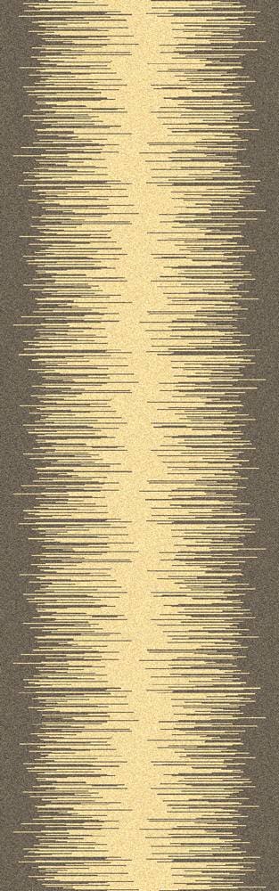 Surya Frontier FT-554 Area Rug Clearance - Image 2