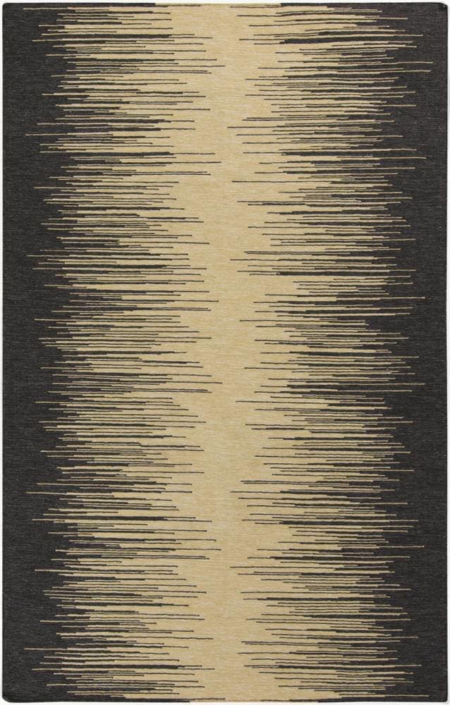 Surya Frontier FT-554 Area Rug Clearance - Image 3