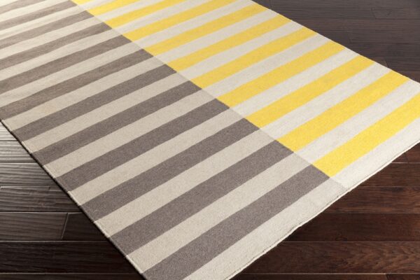 Surya Frontier FT-563 Area Rug Clearance - Image 2