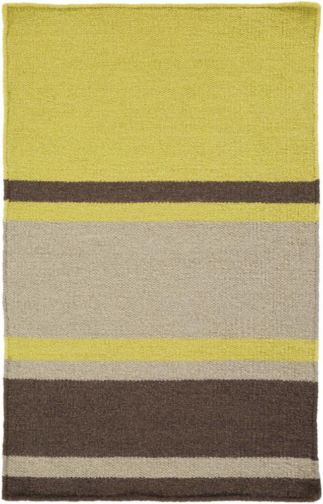 Surya Frontier FT-567 Area Rug Clearance