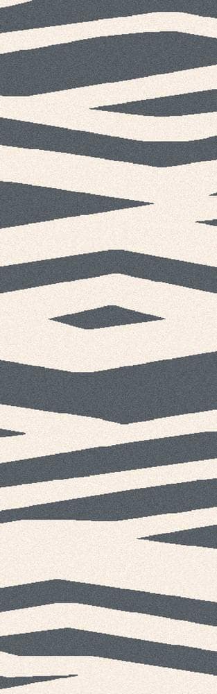 Surya Frontier FT-574 Area Rug Clearance