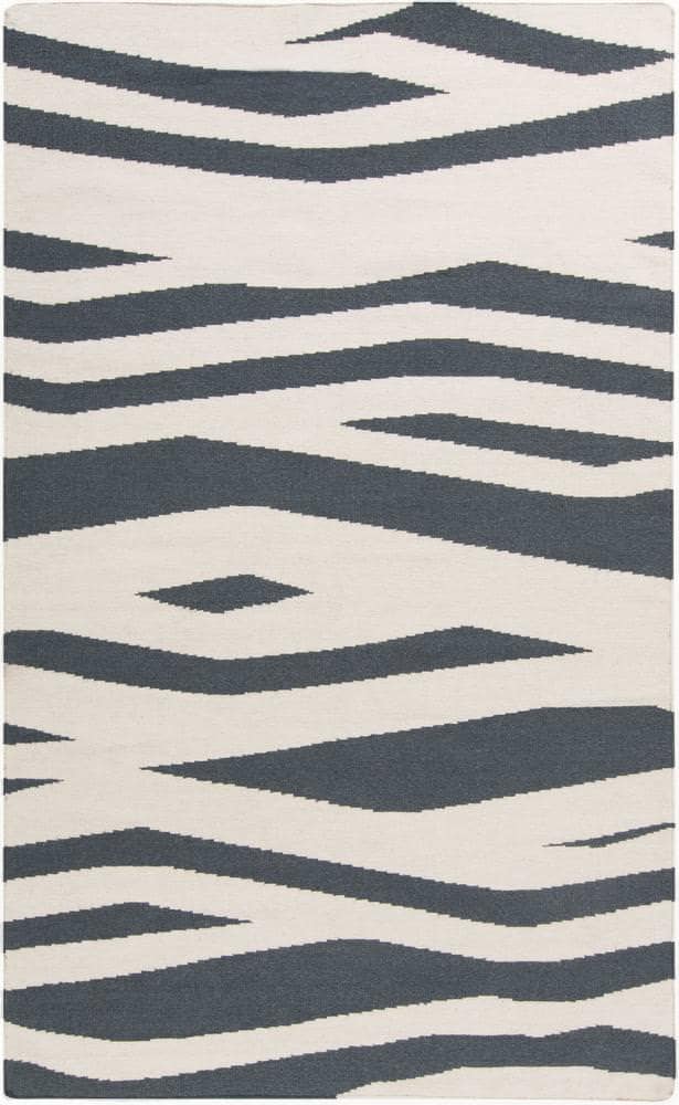 Surya Frontier FT-574 Area Rug Clearance - Image 2