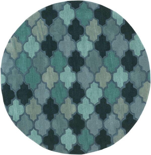 Surya Oasis OAS-1102 Area Rug Clearance - Image 3