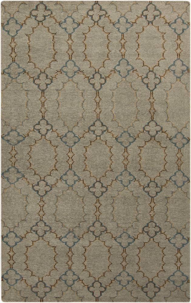 Surya Pueblo PBL-6003 Area Rug Clearance