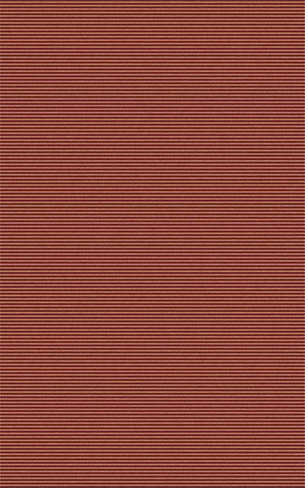 Surya Tiffany TIF-7003 Area Rug Clearance