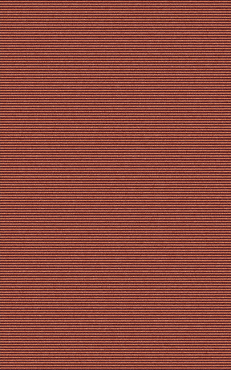 Surya Tiffany TIF-7003 Area Rug Clearance - Image 2