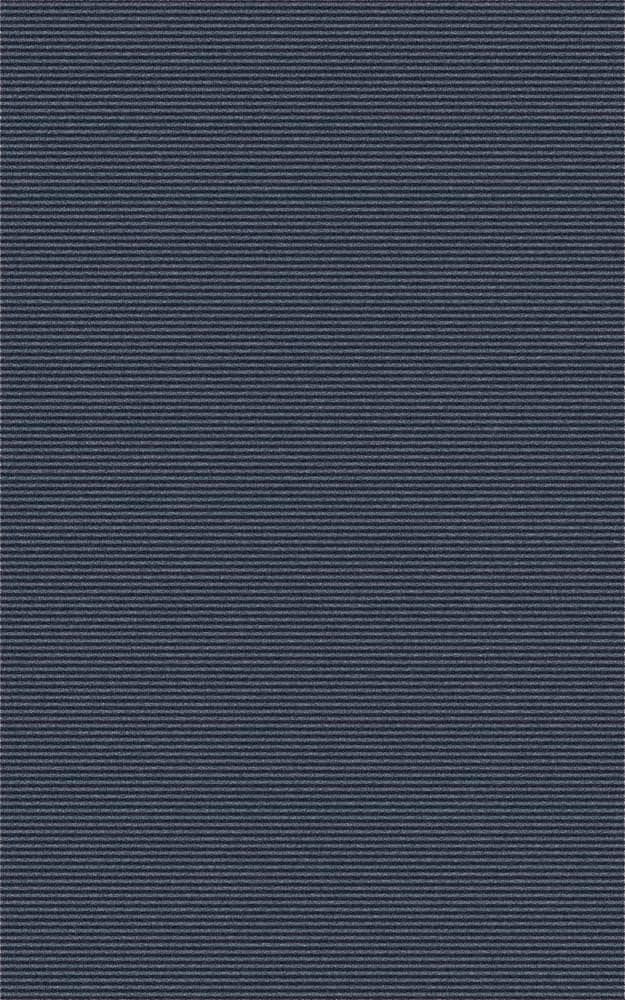 Surya Tiffany TIF-7004 Area Rug Clearance