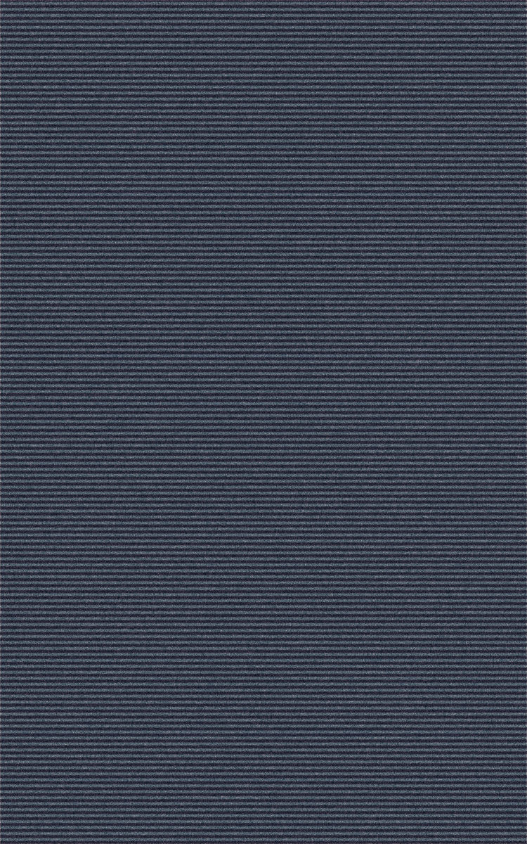 Surya Tiffany TIF-7004 Area Rug Clearance - Image 2