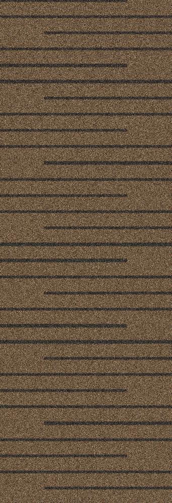 Surya Trinidad TND-1141 Area Rug Clearance