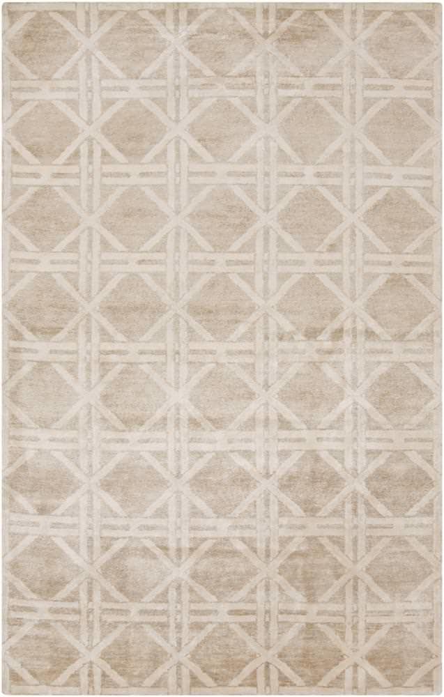 Surya Vanderbilt VAN-1003 Area Rug Clearance
