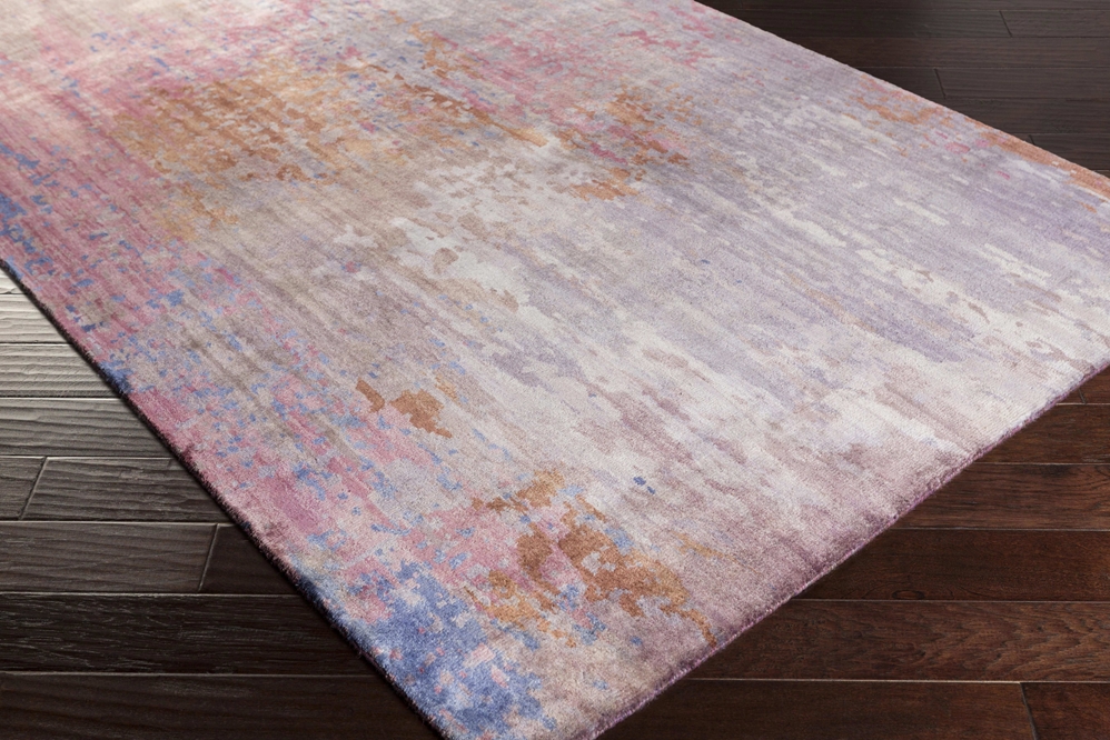 Surya Watercolor WAT-5003 Area Rug Clearance