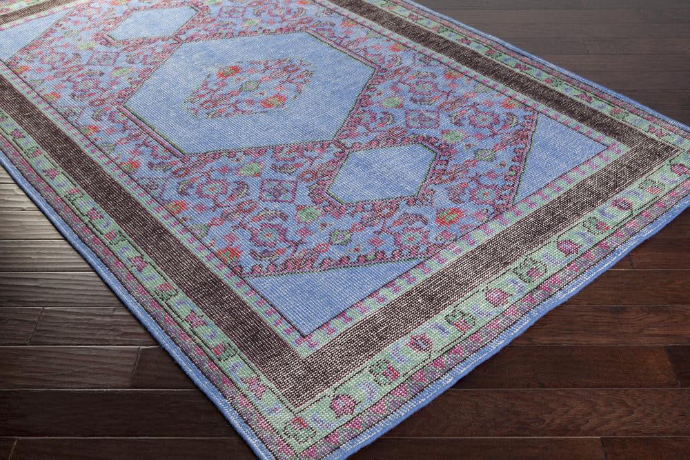 Surya Zahra ZHA-4002 Area Rug Clearance