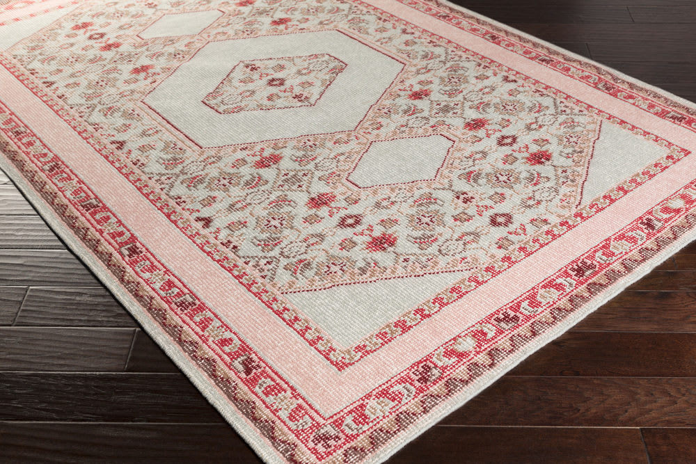 Surya Zahra ZHA-4007 Area Rug Clearance