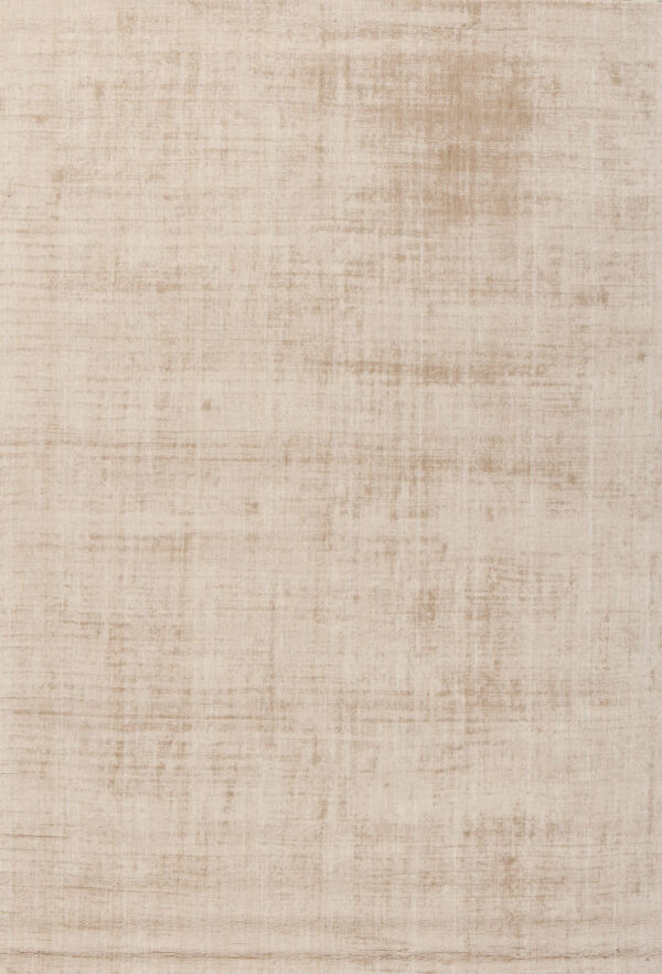 Surya Bellagio Blg-1000 Area Rug Clearance - Image 2