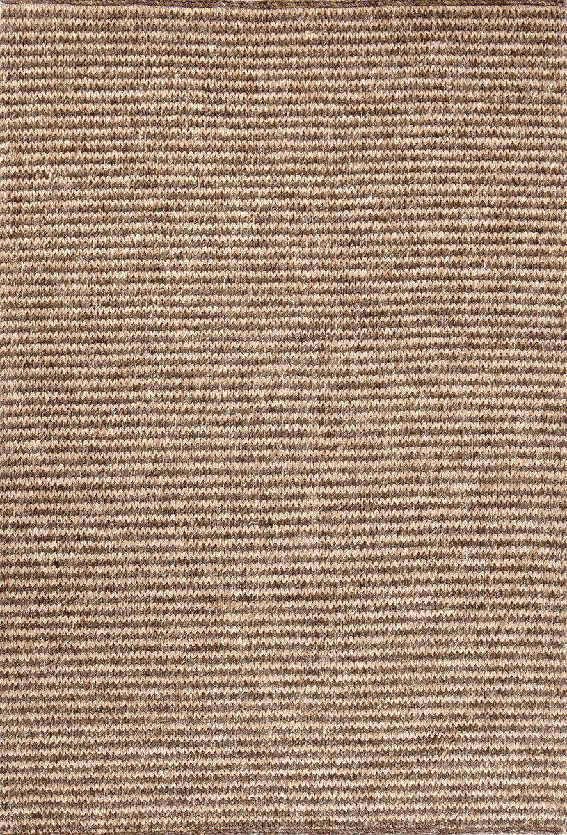 Surya Cable Cbl-7001 Area Rug Clearance - Image 2