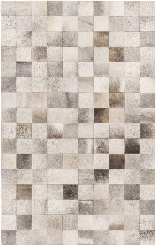 Surya Olympus Oly-9000 Area Rug Clearance