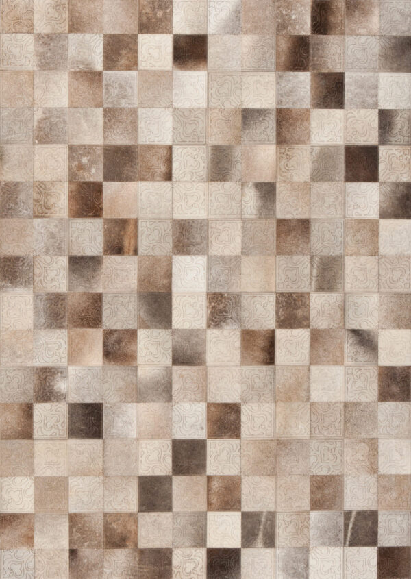 Surya Olympus Oly-9000 Area Rug Clearance - Image 2