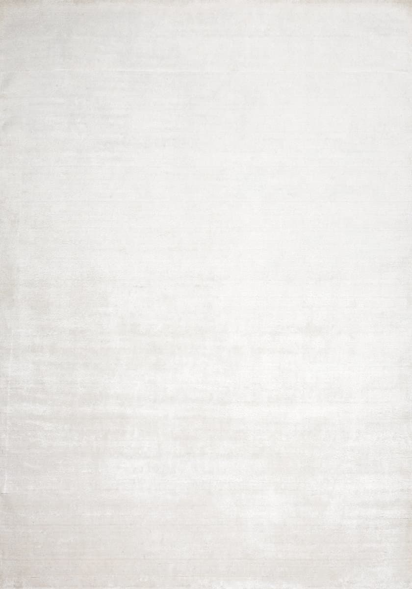Surya Pure Pur-3003 Area Rug Clearance - Image 2