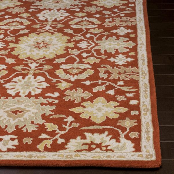 Surya Caesar Cae-1148 Area Rug Clearance - Image 3