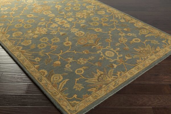 Surya Caesar Cae-1153 Area Rug Clearance