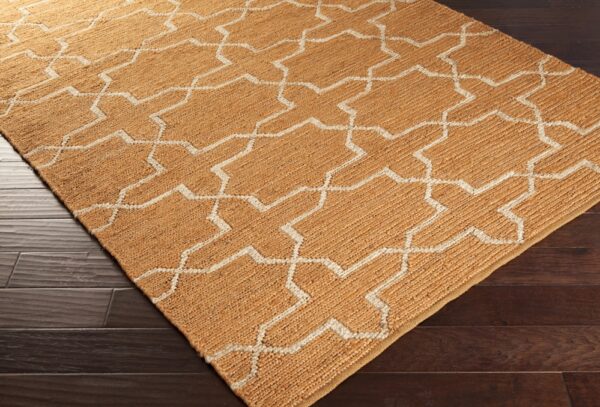 Surya Caynon Cay-7000 Area Rug Clearance - Image 2