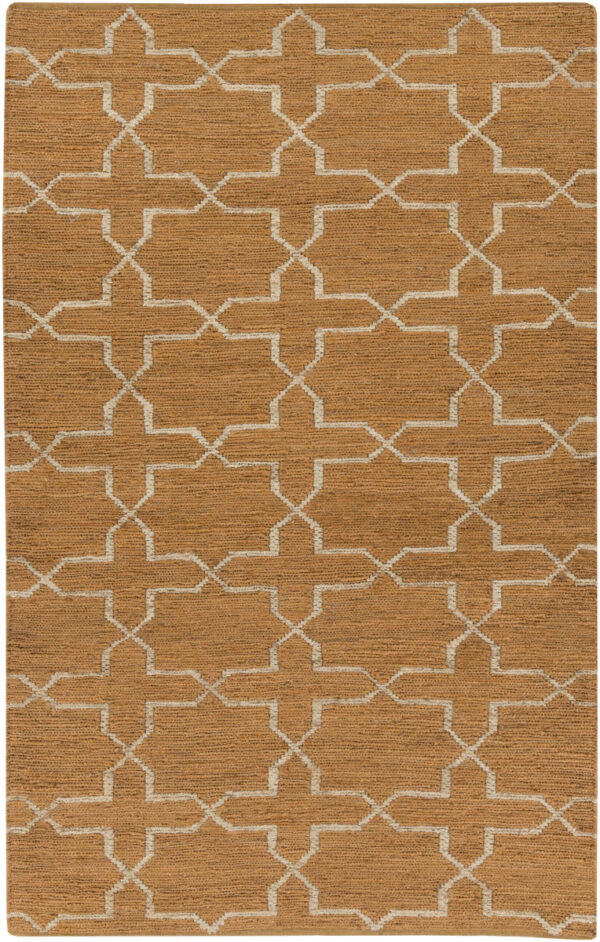 Surya Caynon Cay-7000 Area Rug Clearance - Image 3