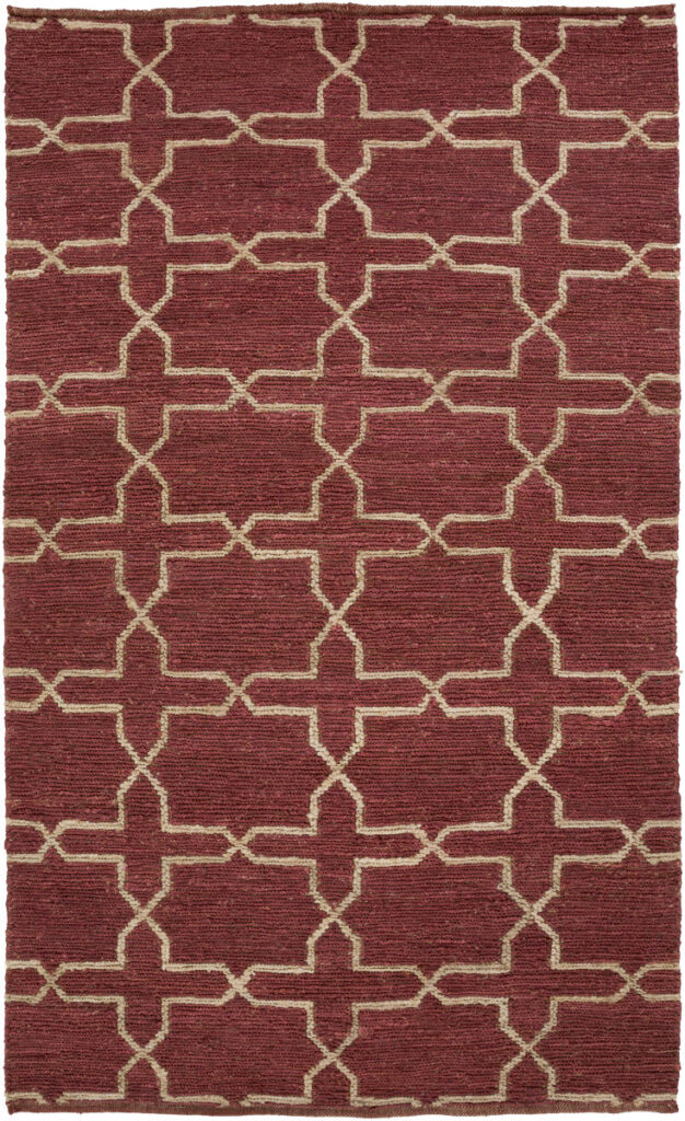 Surya Caynon Cay-7001 Area Rug Clearance