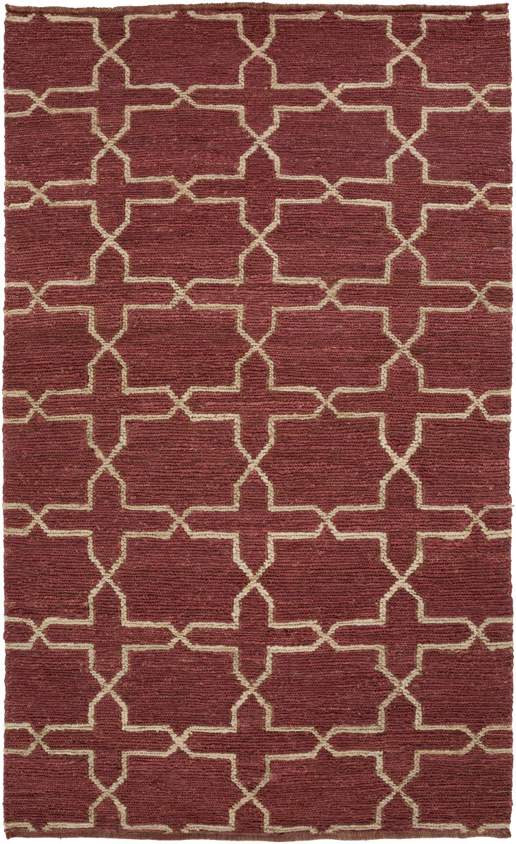 Surya Caynon Cay-7001 Area Rug Clearance