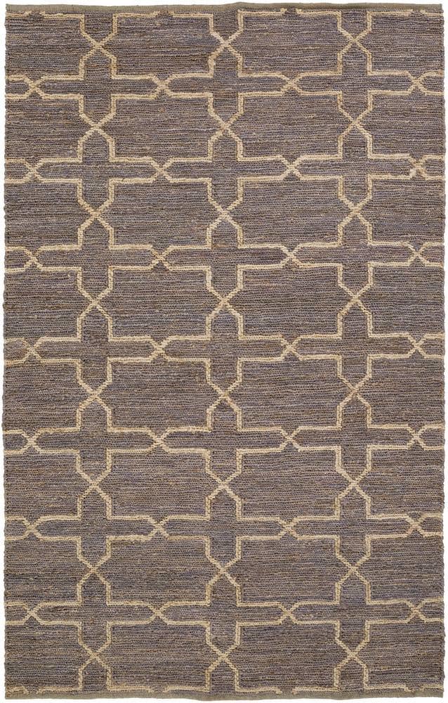 Surya Caynon Cay-7002 Area Rug Clearance - Image 2