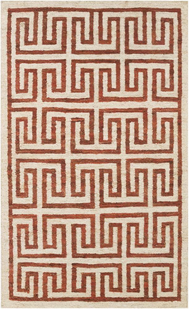 Surya Columbia Cba-118 Area Rug Clearance