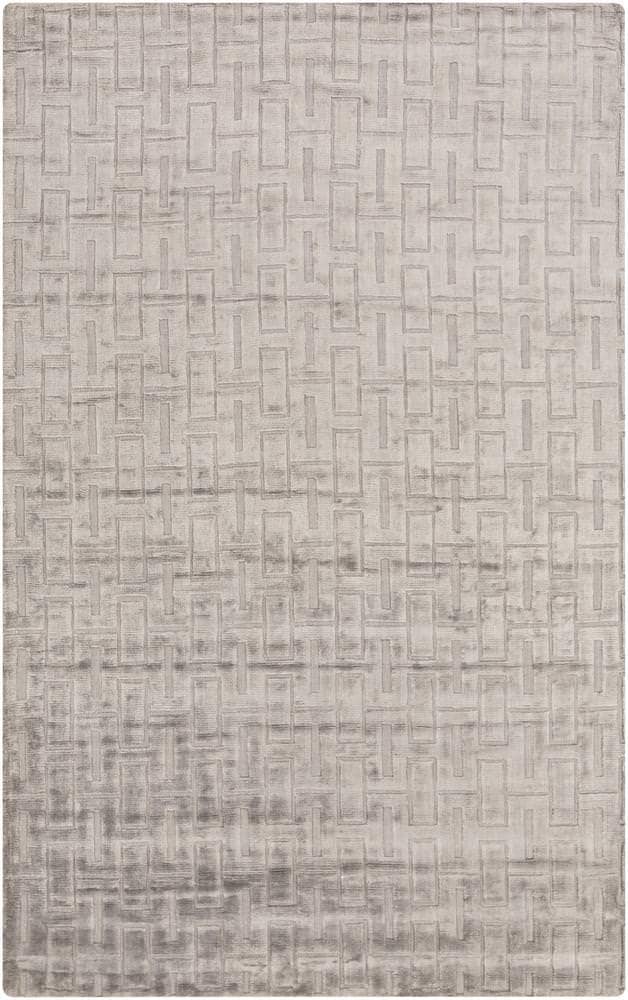 Surya Castlebury Cby-7001 Area Rug Clearance