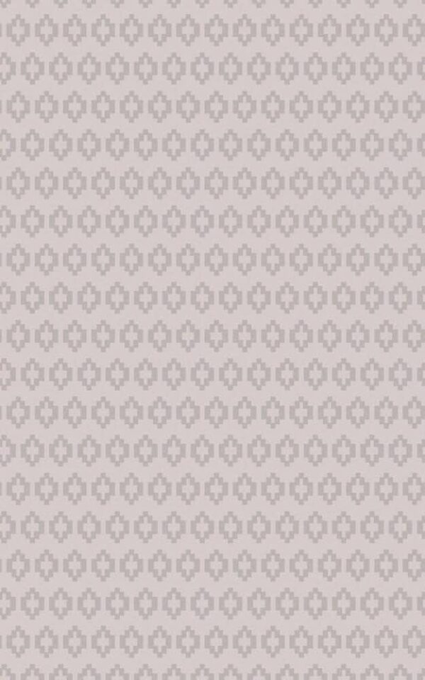 Surya Castlebury Cby-7005 Area Rug Clearance