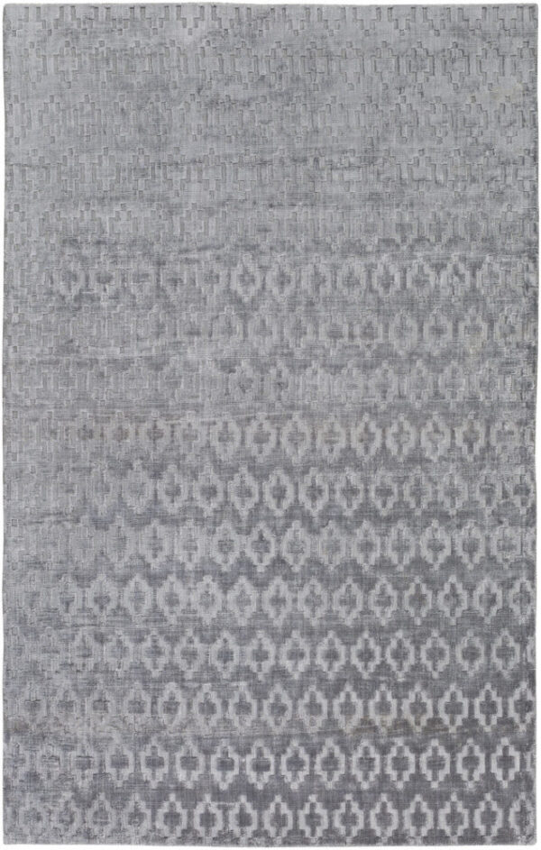 Surya Castlebury Cby-7005 Area Rug Clearance - Image 2