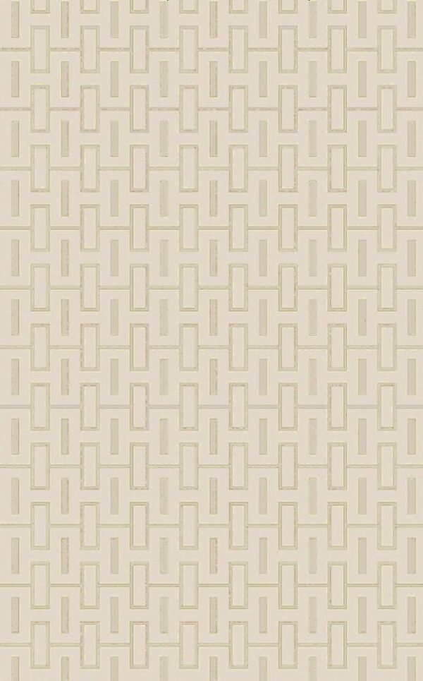 Surya Castlebury Cby-7006 Area Rug Clearance