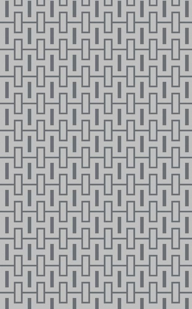 Surya Castlebury Cby-7007 Area Rug Clearance