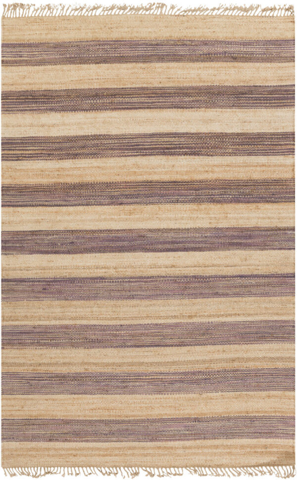 Surya Claire Clr-4002 Area Rug Clearance - Image 2