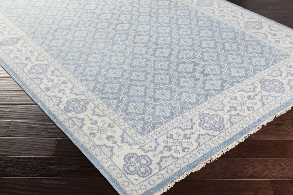 Surya Cappadocia Cpp-5001 Area Rug Clearance