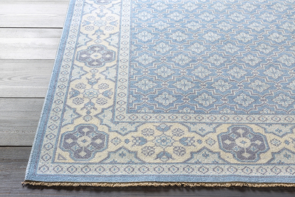 Surya Cappadocia Cpp-5001 Area Rug Clearance - Image 2