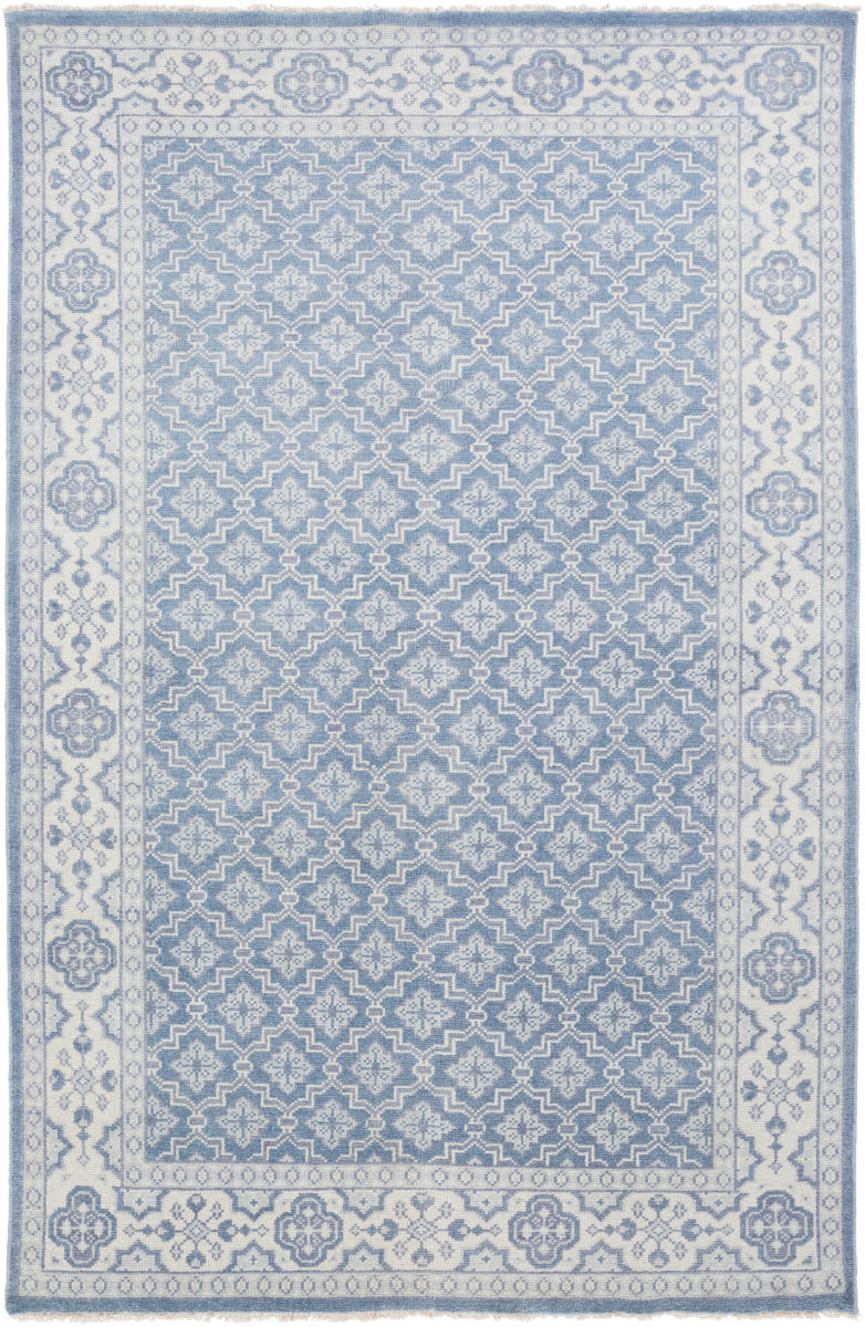 Surya Cappadocia Cpp-5001 Area Rug Clearance - Image 3