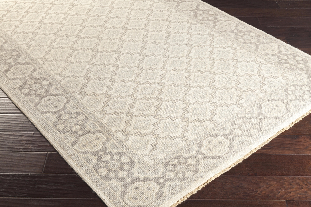 Surya Cappadocia Cpp-5002 Area Rug Clearance