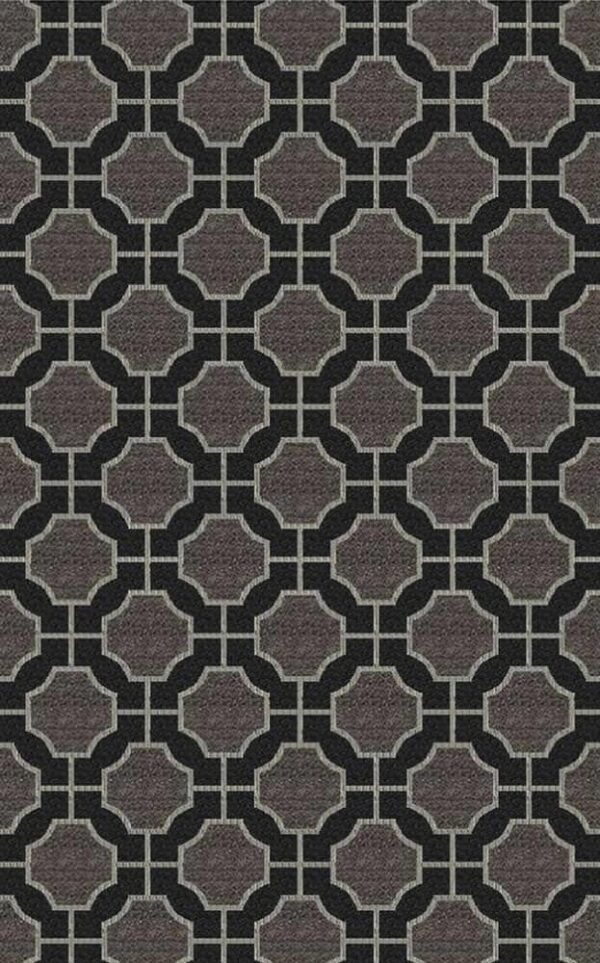 Surya Dream Dst-1185 Area Rug Clearance - Image 2